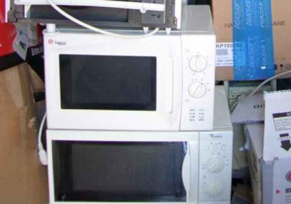 Minori propuşi spre arestare